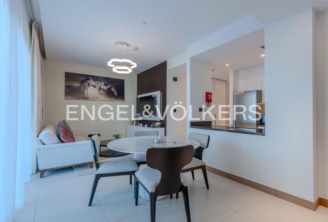 63244604 - صورة العقار 3