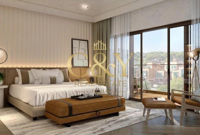 60522788 - Property Main Image