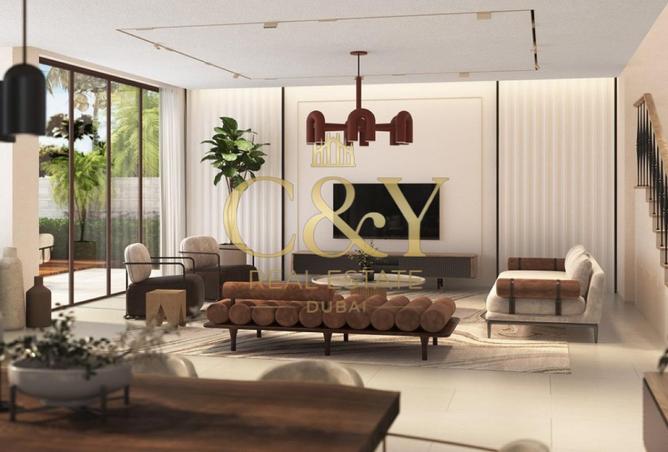 60522788 - Property Image 2