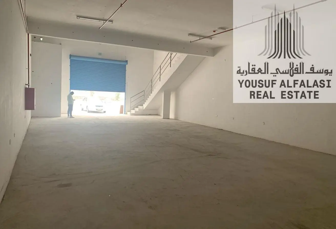 150471336 - الصورة الرئيسية للعقار