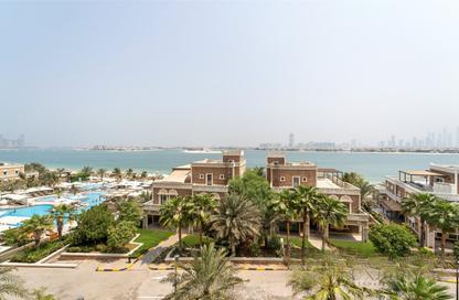 شقة - 3 غرف نوم - 4 حمامات للبيع في Balqis ريزيدنس بلوك B - بلقيس ريزيدينس - مملكة سبأ - ذا كريسنت - نخلة جميرا - دبي شقة - 3 غرف نوم - 4 حمامات للبيع في Balqis ريزيدنس بلوك B - بلقيس ريزيدينس - مملكة سبأ - ذا كريسنت - نخلة جميرا - دبي