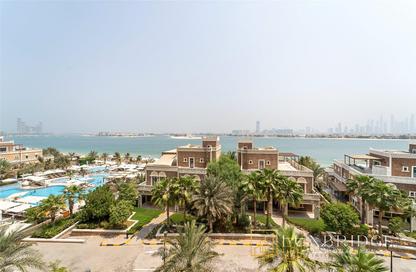 شقة - 3 غرف نوم - 4 حمامات للبيع في Balqis ريزيدنس بلوك B - بلقيس ريزيدينس - مملكة سبأ - ذا كريسنت - نخلة جميرا - دبي شقة - 3 غرف نوم - 4 حمامات للبيع في Balqis ريزيدنس بلوك B - بلقيس ريزيدينس - مملكة سبأ - ذا كريسنت - نخلة جميرا - دبي