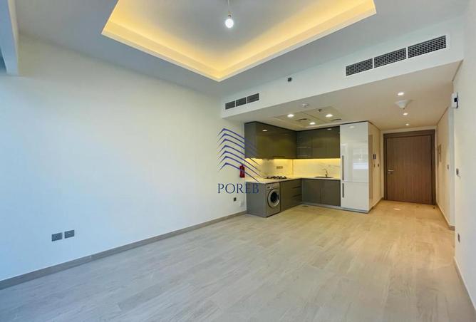 16277452 - Property Image 3