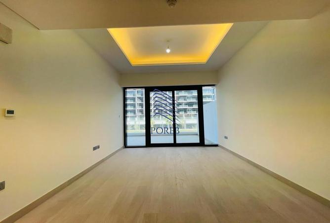 16277452 - Property Image 2