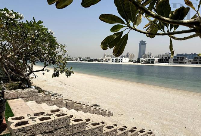 69500945 - الصورة الرئيسية للعقار