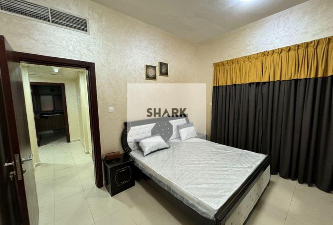 56566020 - صورة العقار 2