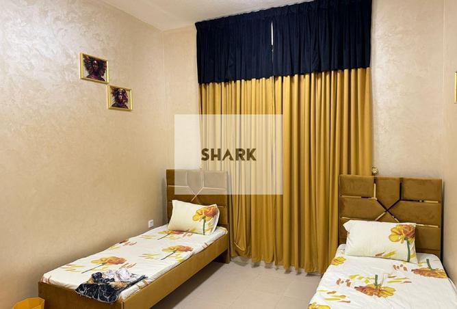 56566020 - الصورة الرئيسية للعقار