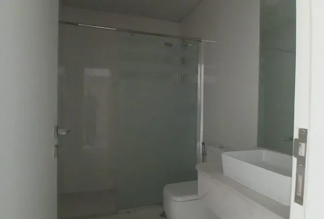 163715376 - Property Image 3