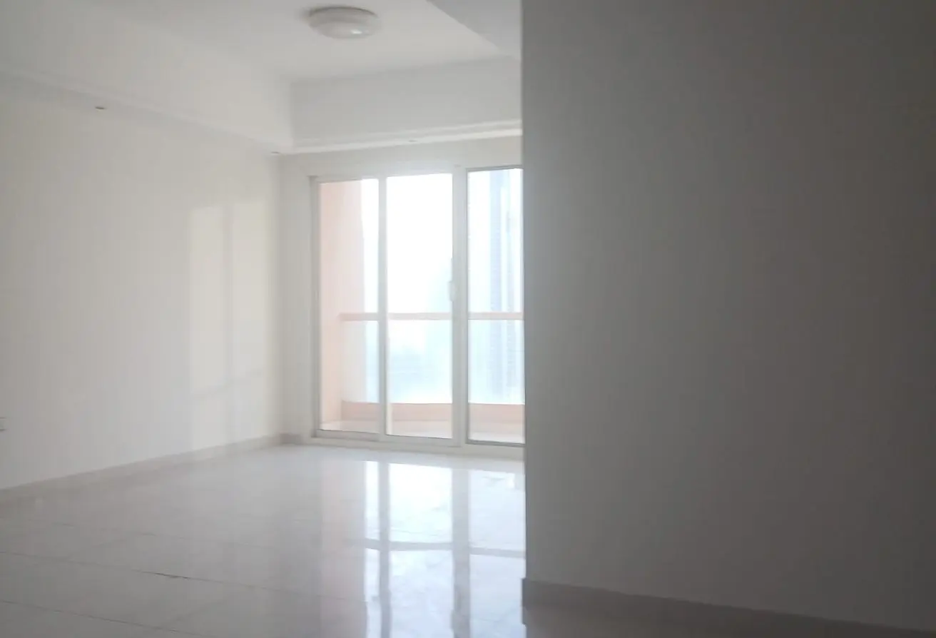 163715376 - Property Main Image