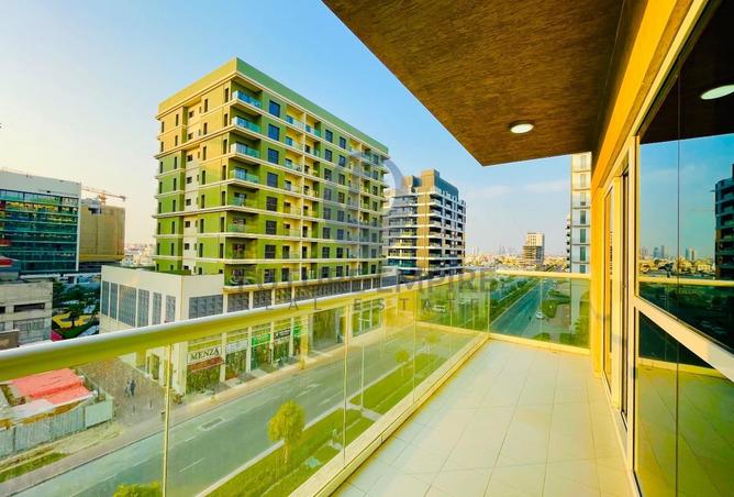 68269571 - الصورة الرئيسية للعقار