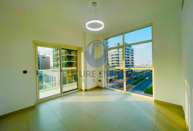 68269571 - صورة العقار 2