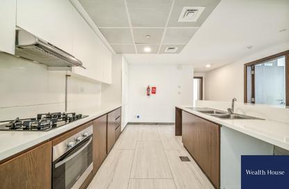 Apartment - 2 - 3 for sale in Hameni Tower - District 15 - Jumeirah Village Circle - Dubai Apartment - 2 - 3 for sale in Hameni Tower - District 15 - Jumeirah Village Circle - Dubai