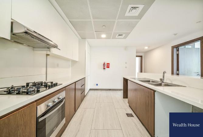 142348274 - Property Image 3