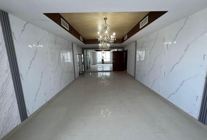 64042504 - صورة العقار 3