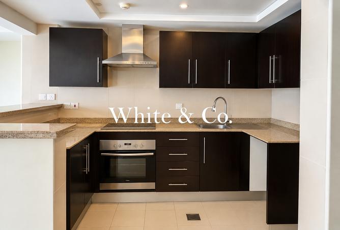 126095666 - Property Main Image