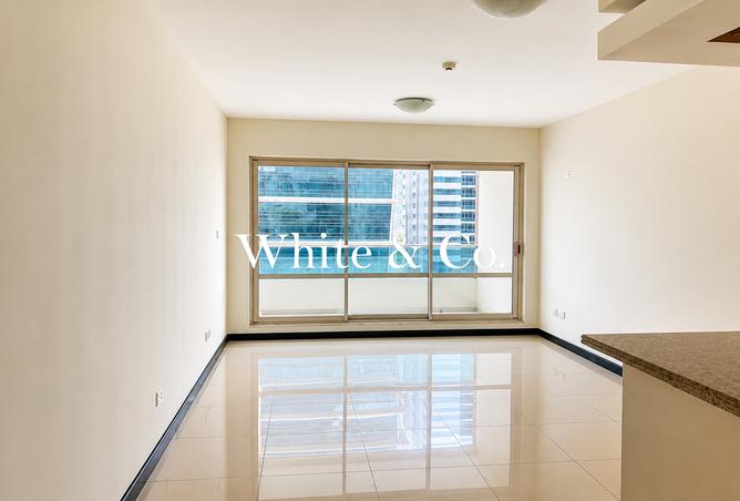 126095666 - Property Image 3