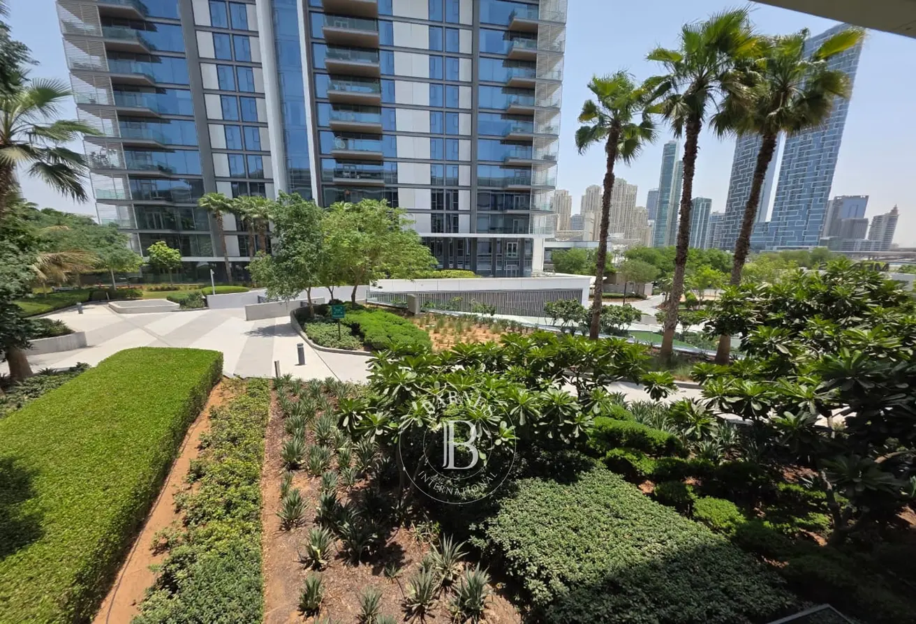 160081766 - Property Main Image