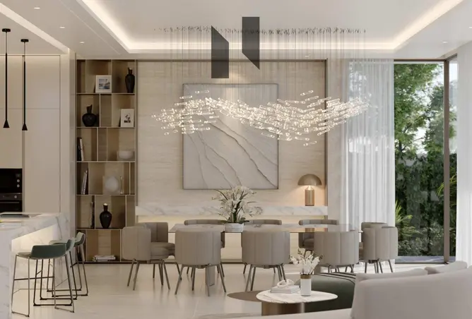 165054333 - Property Image 3