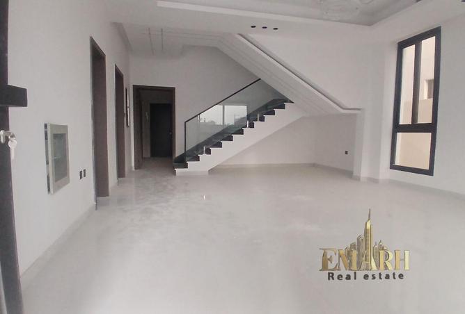 127046115 - Property Image 3