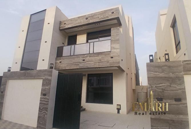 127046115 - Property Main Image