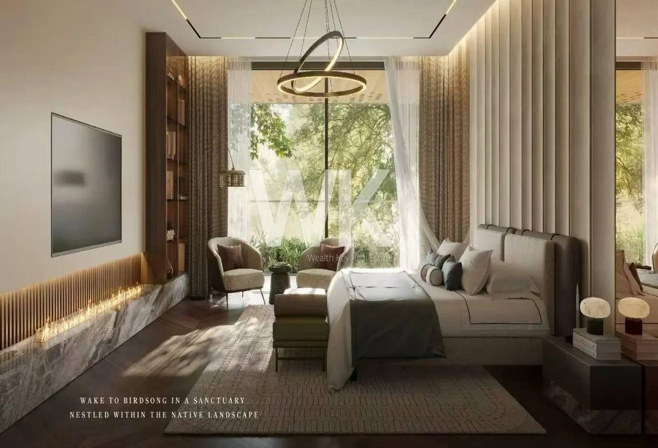 143306707 - Property Main Image