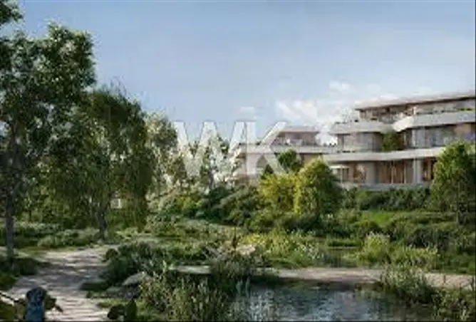 143306707 - Property Image 3