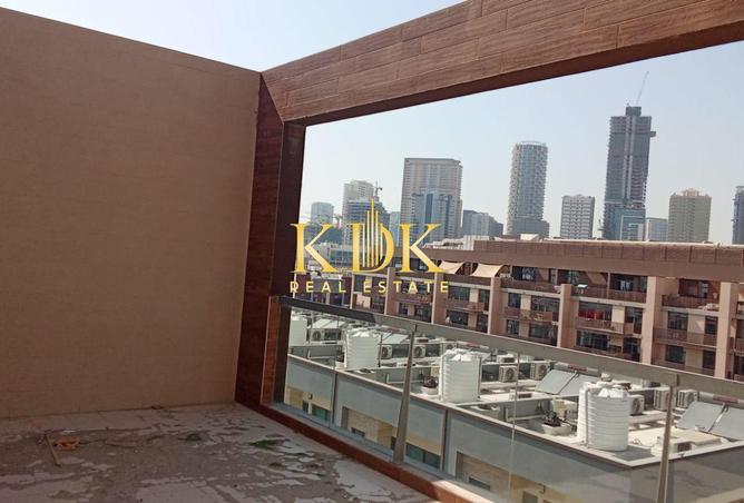 89198251 - Property Main Image