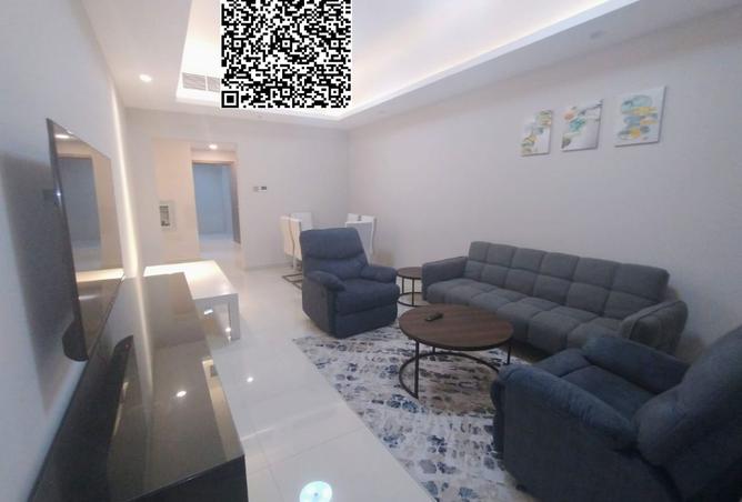 16029911 - Property Main Image