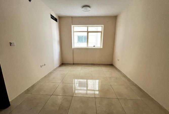 16059763 - Property Image 2