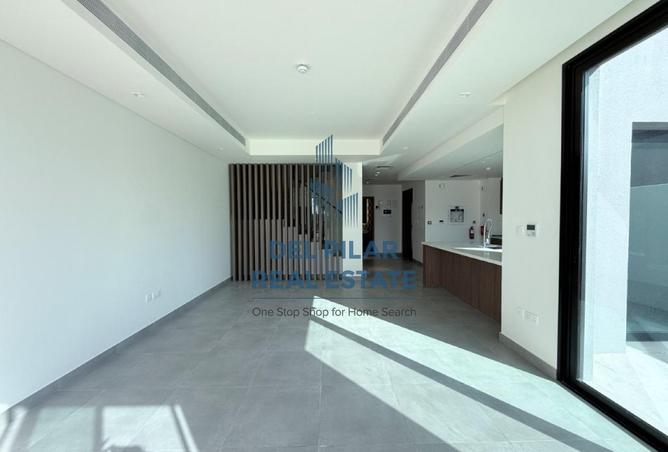 99132497 - صورة العقار 2