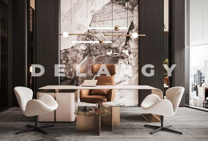 135627264 - Property Main Image