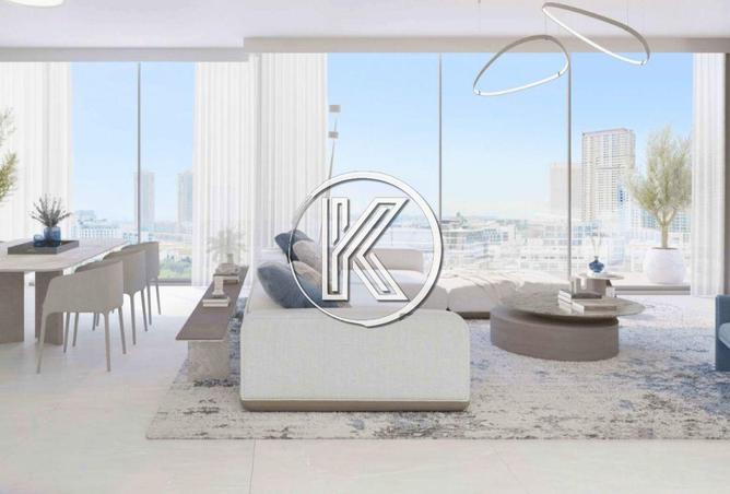 16137389 - صورة العقار 3