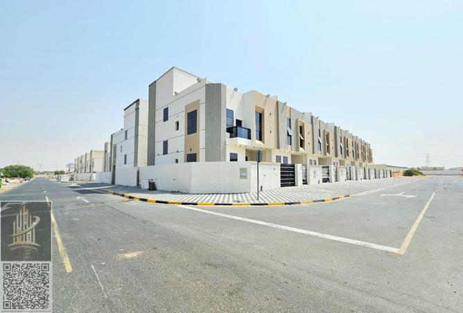 59766651 - الصورة الرئيسية للعقار