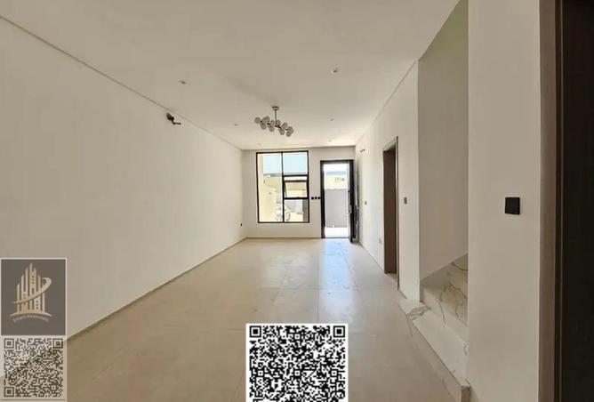 59766651 - صورة العقار 2