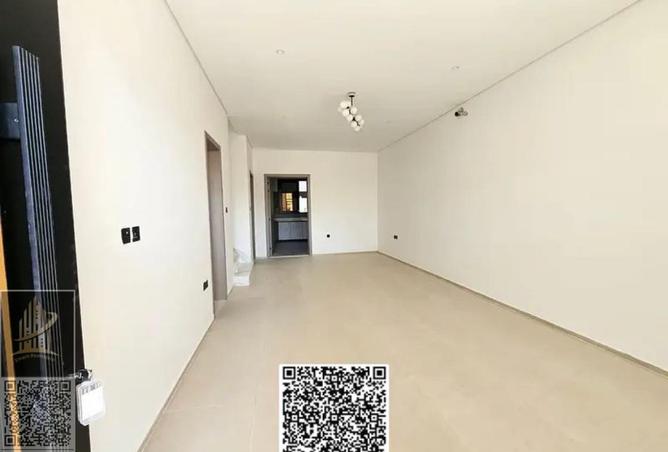 59766651 - صورة العقار 3