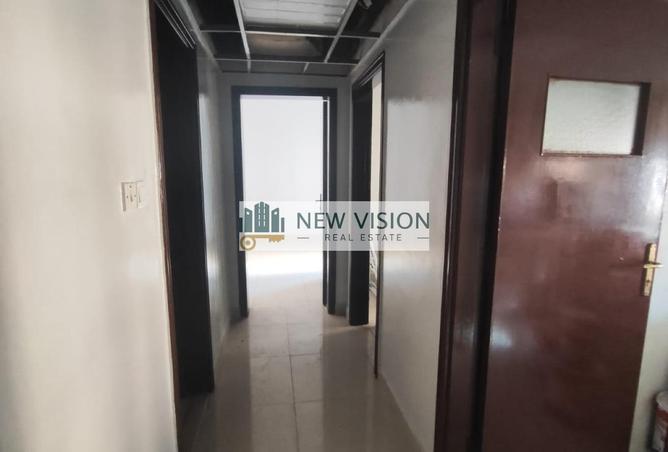 16036644 - Property Image 2