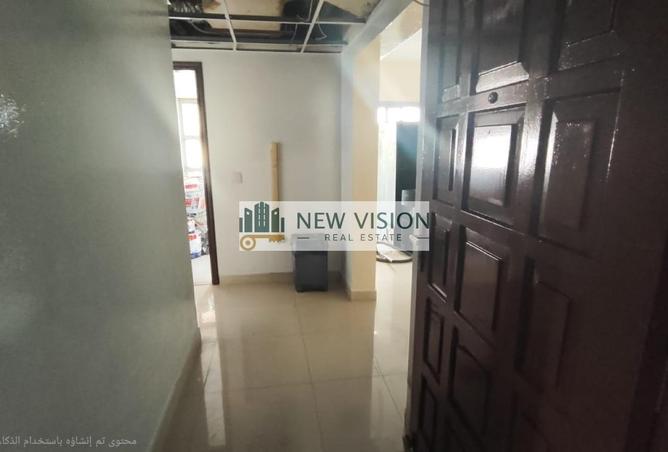 16036644 - Property Image 3