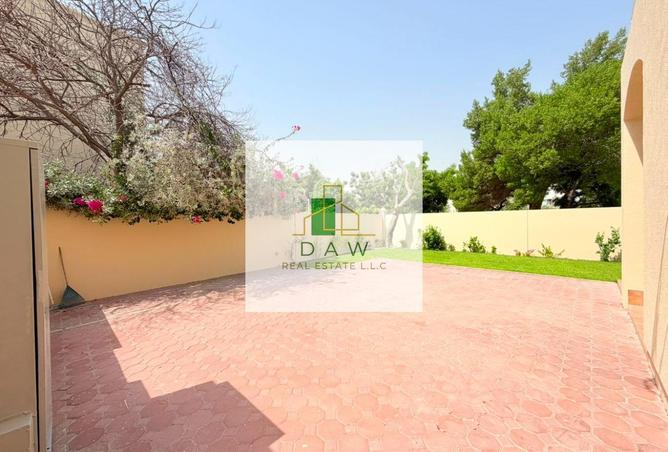 109035938 - صورة العقار 3