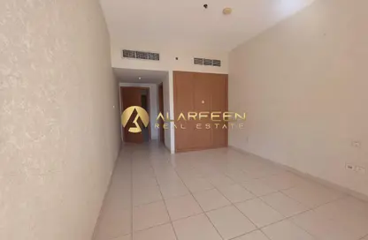 Apartment - 1 Bedroom - 2 Bathrooms for rent in Rose 1 - Emirates Gardens 1 - District 13 - Jumeirah Village Circle - Dubai