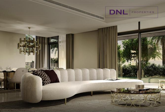 16256698 - صورة العقار 2