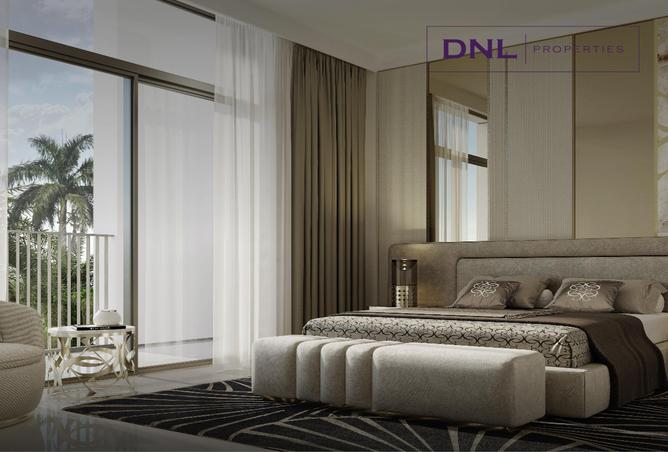 16256698 - صورة العقار 3