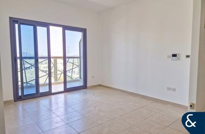 Apartment - 1 - 1 for rent in Safi 1A - Safi 1 - Safi - Town Square - Dubai Apartment - 1 - 1 for rent in Safi 1A - Safi 1 - Safi - Town Square - Dubai