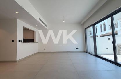 Villa - 4 Bedrooms - 5 Bathrooms for rent in Costa Brava 1 - Costa Brava - Damac Lagoons - Dubai Villa - 4 Bedrooms - 5 Bathrooms for rent in Costa Brava 1 - Costa Brava - Damac Lagoons - Dubai