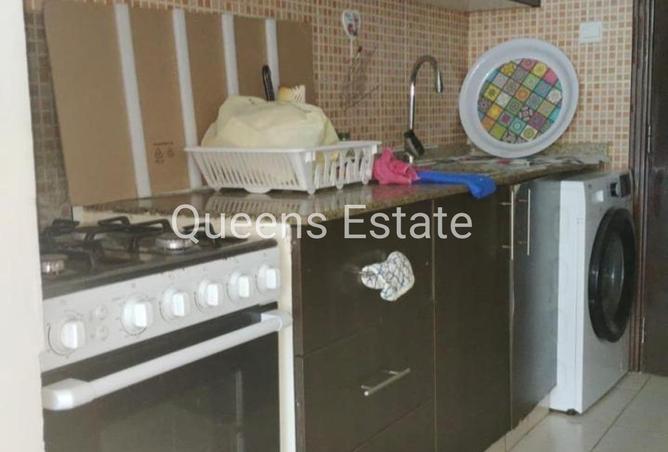 115490850 - Property Image 2