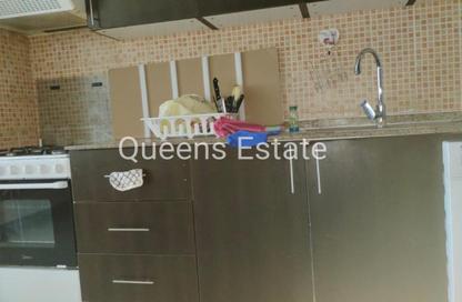 Apartment - Studio - 1 Bathroom for rent in Royal Residence 2 - Royal Residence - Dubai Sports City - Dubai Apartment - Studio - 1 Bathroom for rent in Royal Residence 2 - Royal Residence - Dubai Sports City - Dubai