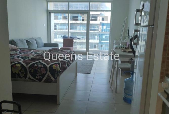 115490850 - Property Main Image