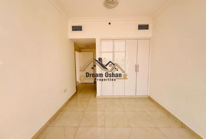 59357045 - صورة العقار 3