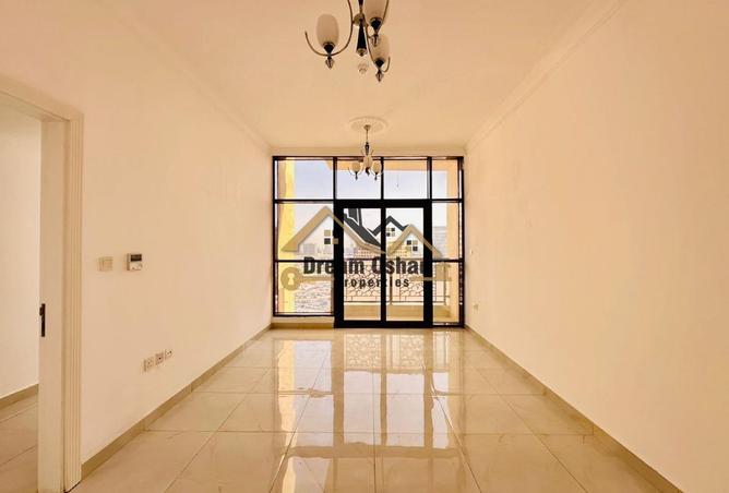 59357045 - صورة العقار 2