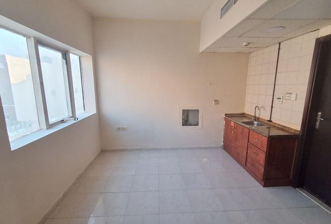 138767327 - Property Image 3