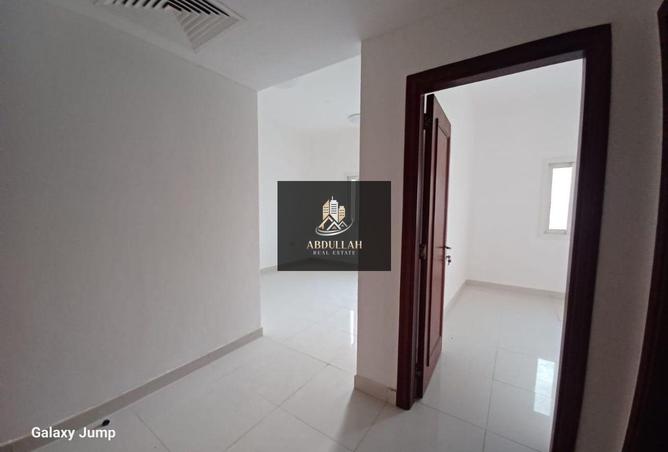 106414938 - صورة العقار 2